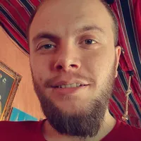 محمد نبيه طحلي