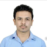 عبدالخالق