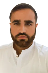 Waheed