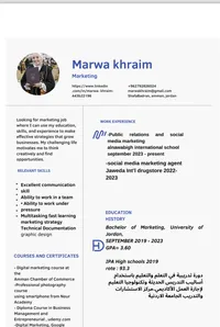 Marwakhraim