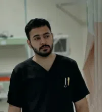 Ahmed