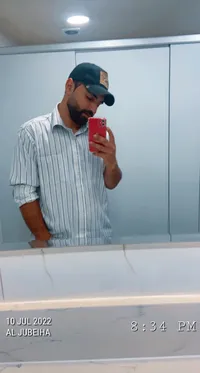 naser ahmad