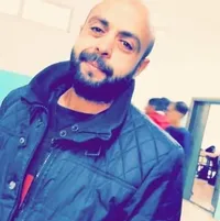 حسام  الراشد 