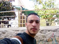حمزه  صلاح 