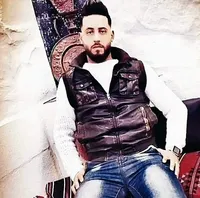 hazem