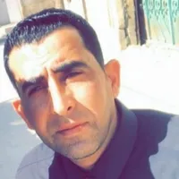 ادريس قواقزه