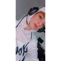 Rawan Alzawahrah