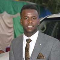 Hosam Hamde