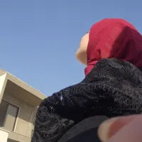 نور الهدى طارق