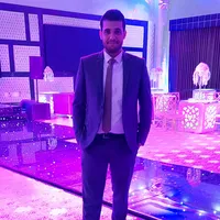 abdelaziz