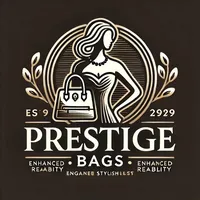 Prestige Bags