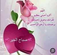 كامل درويش
