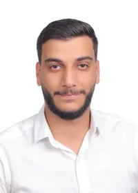Omar Al Nablseh
