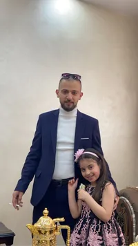 Abd Alaziz Alboreni