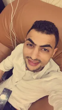 ادهم محمد