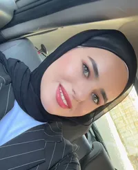 Malak Almohtaseb