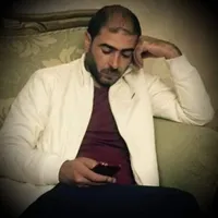 Public Driver -Amman