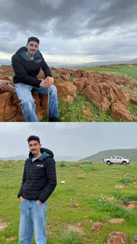 زيد الزعبي