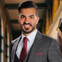 Khaled