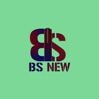 BS NEW