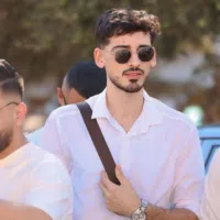 عبدالرحمن 