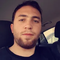 Driver -Amman