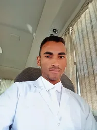 عبدالرحيم عبدالغني