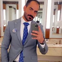 ألدروبي