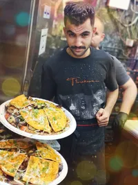 ملك حمص