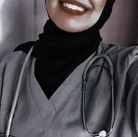 سماح حسين  كراز