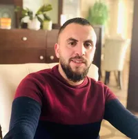 Khalil  Taim