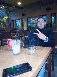 Peugeot ‏307 ‏Base ‏2007