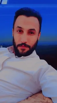 رياض السرحان