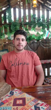 Mohammed  Awwad 