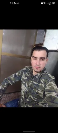 خليل