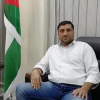 أبل ‏ايفون 16 برو ماكس ‏256 جيجابايت ‏ذهبي