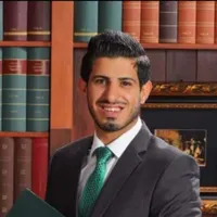 Samsung ‏Galaxy S25 Ultra ‏256 GB ‏Silver