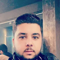 Ahmad marahfeh
