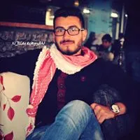 Mohammad Okour