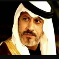 بهاء الدعجة
