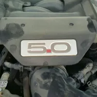 هيونداي ‏النترا ‏Sport ‏2022