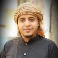 أبل ‏ايفون 12 برو ماكس ‏128 جيجابايت ‏رمادي