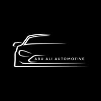 Abu Ali Automotive