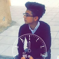 حاتم