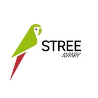 Stree Aviary