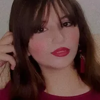 Secretary -Amman