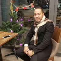 Musab Alazzam