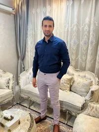 محمد امام