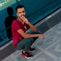 Ahmed Kamel
