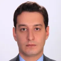 Ali